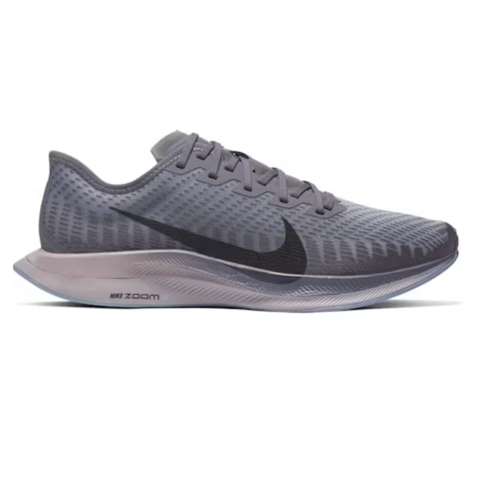 Nike Men's Zoom Pegasus Turbo 2 Shoes Sneakers Size 13 Style AT2863-003